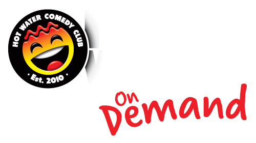 Hot Water Comedy Club | Liverpool's Funniest Comedy Clubs Hot Water Comedy Club | Liverpool's Funniest Comedy Clubs